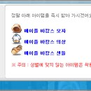 구름헤어 - 광진구 | 구름헤어