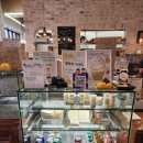 이동면보건지소 이미지