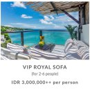 엘카서비스 이미지