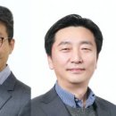 주식회사 글로벌체인지 이미지