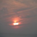 해넘이마을 이미지