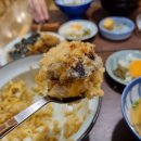 용인(강릉)졸음쉼터 이미지