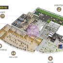 유니시티2단지 공원 이미지