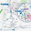 삼계약국 이미지