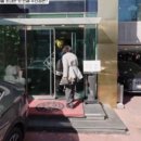 연타발 이미지
