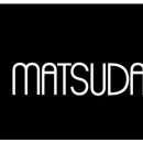 바바스안경 이미지