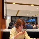 세븐일레븐 주문진두울점 | Taipei | 퇴사를 할 순 없으니 대만에 다녀올게요
