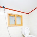 황토마루민박 이미지