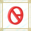 파주시청(별관) 이미지