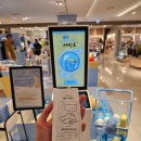 현대세탁소 이미지