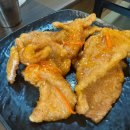 (주)원흥 원흥동지점 이미지