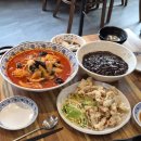 망고펜션 이미지