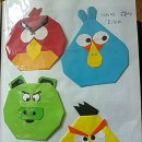 평화디딤돌지역아동센터 이미지