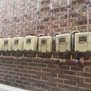 정산센터-3 이미지