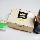 BHC운정한빛점 이미지