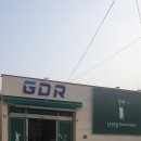 낭만골프아카데미 이미지