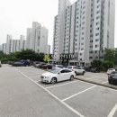 수레로1120번길 이미지