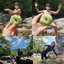 김동성 농장 이미지