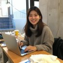 (단기)블로그마케팅전문가 | 청소업체 블로그 마케팅! 단기적 효과와 장기적 효과