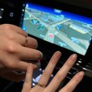 조선치킨(조촌점) 이미지