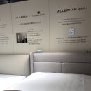 알레르망스핑크스군산점 이미지