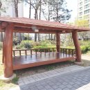 삼촌공인중개사사무소 이미지