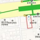 정천규이비인후과의원 이미지