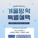 옐로페퍼 이미지