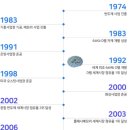 삼성카 이미지