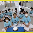 한솔체육관(태권도) | 덕풍동태권도 태권도와 함께 행복한 하루, 브레인박사태권도