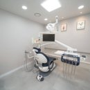 안면본치과의원 이미지