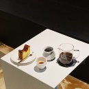 베스트빈커피 | 광주로스터리카페 아스펙트 커피랩 대인동카페