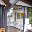 작은갤러리 이미지