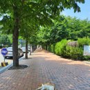 더벤티 경산하양점 이미지