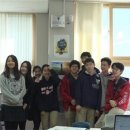 드웰 이미지