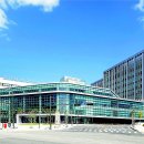 스마트허브(1차) 이미지