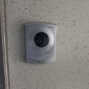 하이빌현대아파트 이미지