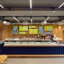 (주)유림테크 이미지