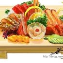 우럭농장 이미지