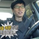 거목한방순대국 - 정선군 | 거목한방순대국
