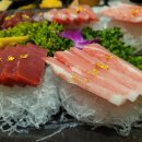 허수사참치 이미지