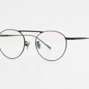 아이센스 안경 이미지