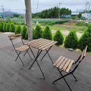 순한복집 이미지