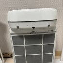 5310 | (리뷰) 혼자서도 교체가 쉬운 삼성 공기청정기 필터 교체 후기 AX34A5310WWD