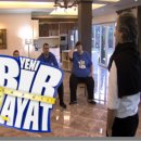 행복한카클리닉 이미지