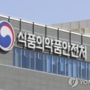 檢 '백신 관련 불법 의혹' 식약처 압수수색.. "임상시험 없이 승인했다면 중범죄" 이미지