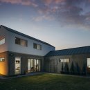 빌라 그레이스 이미지