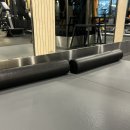 휴메이크 휘트니스 | 석촌동 헬스장 휴메이크휘트니스 다녀온 후기!