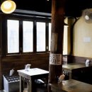 CU 서대문인창점 이미지