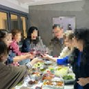 라온아뜰리에 이미지